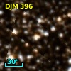 CGCS 3309