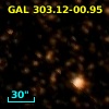 GAL 303.12-00.95