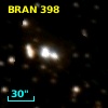 BRAN 398