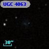 UGC  4063