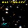 IRAS 12478-6237