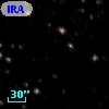 IRAS 13022-6214