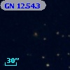 GN 12.54.3