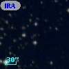 IRAS 12427-6141