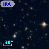 IRAS 12434-6133