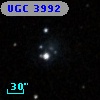 UGC  3992