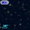 IRAS 12435-6159