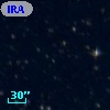 IRAS 12437-6154