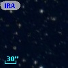 IRAS 12439-6129