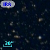 IRAS 12439-6228