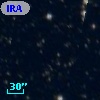 IRAS 12441-6210