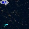 IRAS 12441-6225