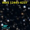 IRAS 12445-6237