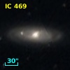 IC  469