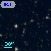 IRAS 12445-6221