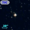IRAS 12447-6129