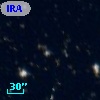 IRAS 12448-6133