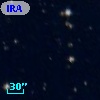 IRAS 12451-6125