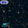 IRAS 12453-6237