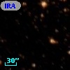IRAS 12454-6244