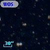 IRAS 12455-6148
