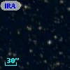 IRAS 12456-6220