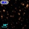IRAS 12457-6315
