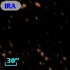 IRAS 12457-6305