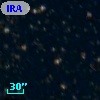 IRAS 12458-6236