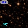 IRAS 12459-6323