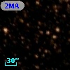 IRAS 12460-6339