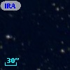 IRAS 12460-6136