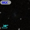 UGC  3496
