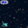 IRAS 12463-6230