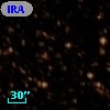 IRAS 12463-6327