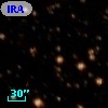 IRAS 12464-6244