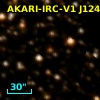 IRAS 12464-6330