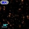 IRAS 12465-6322