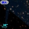 IRAS 12465-6240