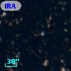 IRAS 12465-6222