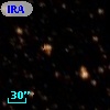 IRAS 12466-6313