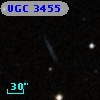 UGC  3455