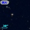 IRAS 12469-6141