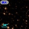 IRAS 12471-6311