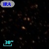 IRAS 12472-6344