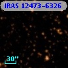 IRAS 12473-6326