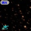 IRAS 12473-6306