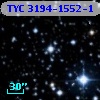 TYC 3194-1552-1