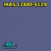 IRAS 12480-6129