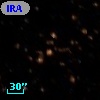 IRAS 12481-6244